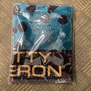 Scotty Cameron Towel